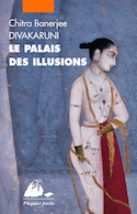Palais des illusions (Le)